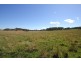 Lot 25,  Scrub Road, Tenterfield NSW 2372