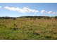 Lot 25,  Scrub Road, Tenterfield NSW 2372