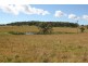 Lot 25,  Scrub Road, Tenterfield NSW 2372