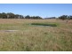 Lot 25,  Scrub Road, Tenterfield NSW 2372