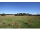 Lot 25,  Scrub Road, Tenterfield NSW 2372