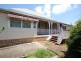 154 Pelham Street, Tenterfield NSW 2372