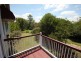 154 Pelham Street, Tenterfield NSW 2372