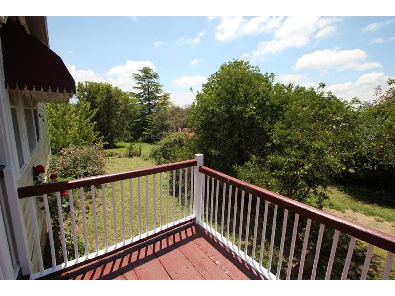 154 Pelham Street, Tenterfield NSW 2372