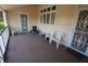 154 Pelham Street, Tenterfield NSW 2372