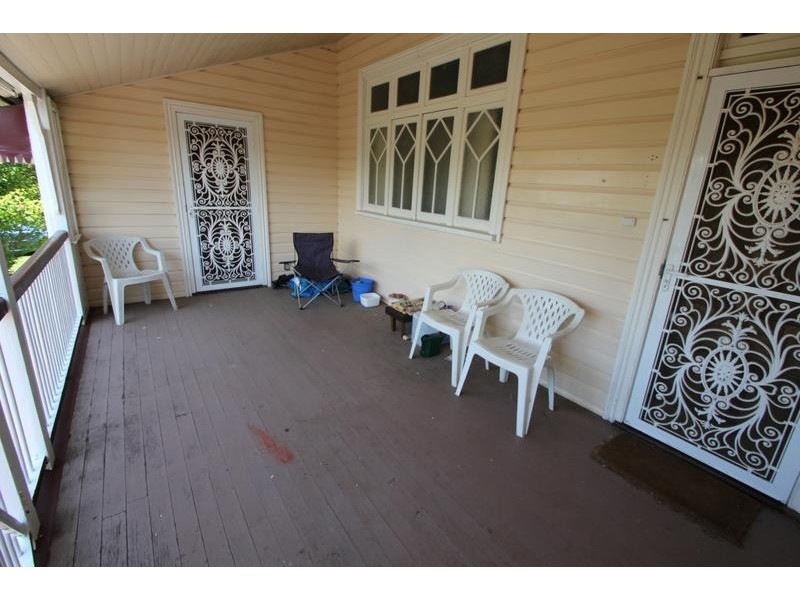 154 Pelham Street, Tenterfield NSW 2372