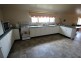 154 Pelham Street, Tenterfield NSW 2372