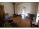 154 Pelham Street, Tenterfield NSW 2372
