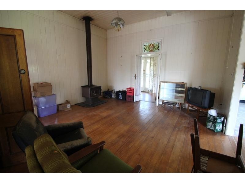 154 Pelham Street, Tenterfield NSW 2372