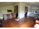 154 Pelham Street, Tenterfield NSW 2372