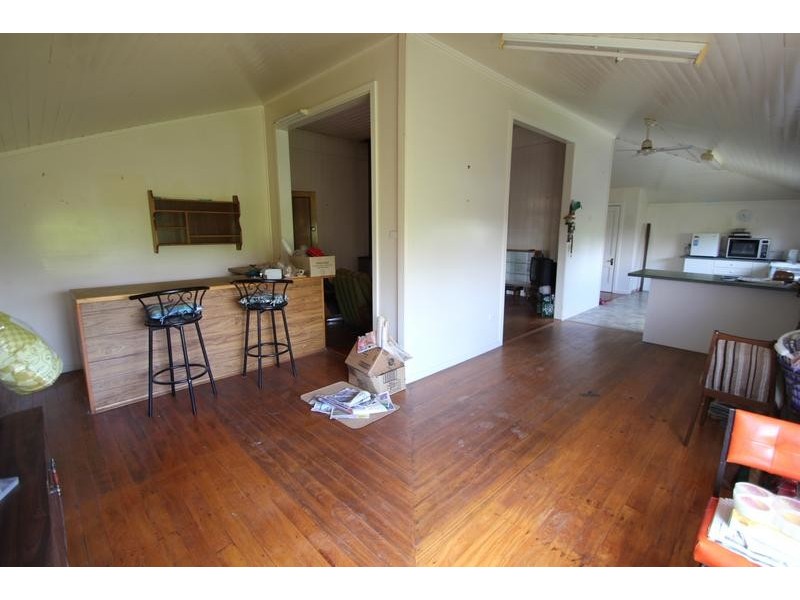 154 Pelham Street, Tenterfield NSW 2372