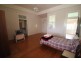 154 Pelham Street, Tenterfield NSW 2372