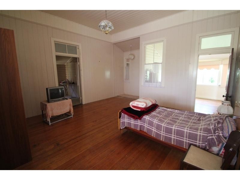 154 Pelham Street, Tenterfield NSW 2372