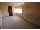 154 Pelham Street, Tenterfield NSW 2372