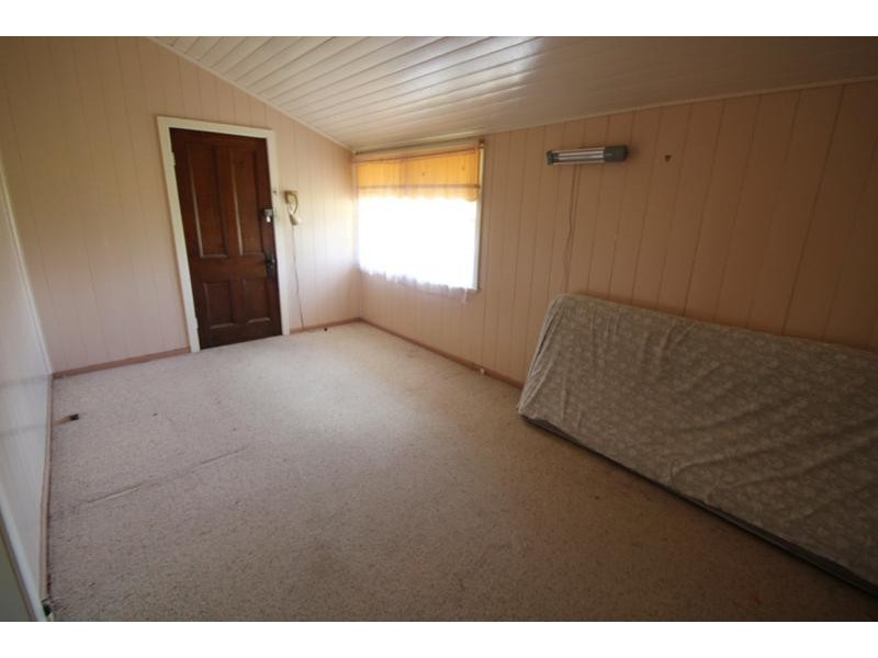 154 Pelham Street, Tenterfield NSW 2372