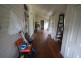 154 Pelham Street, Tenterfield NSW 2372