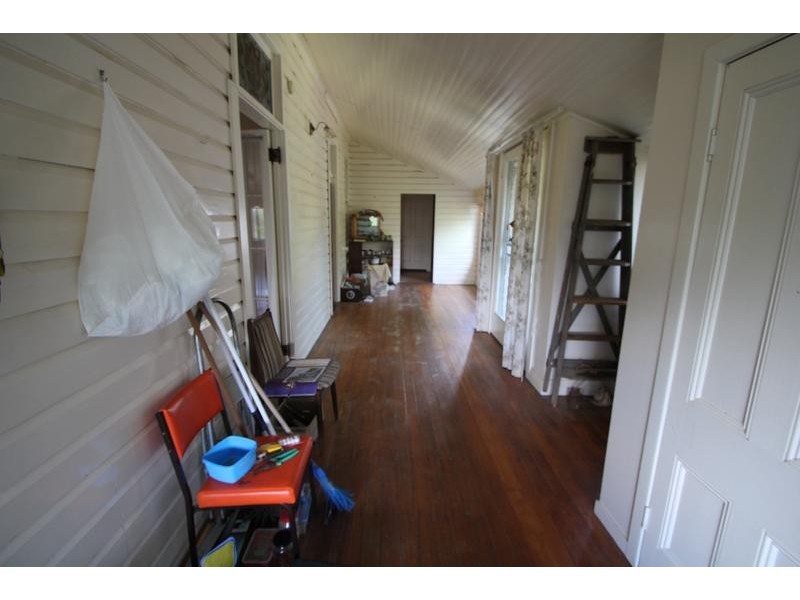 154 Pelham Street, Tenterfield NSW 2372