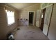 154 Pelham Street, Tenterfield NSW 2372