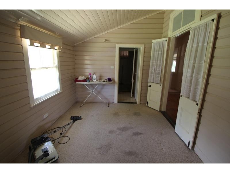 154 Pelham Street, Tenterfield NSW 2372