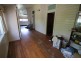 154 Pelham Street, Tenterfield NSW 2372