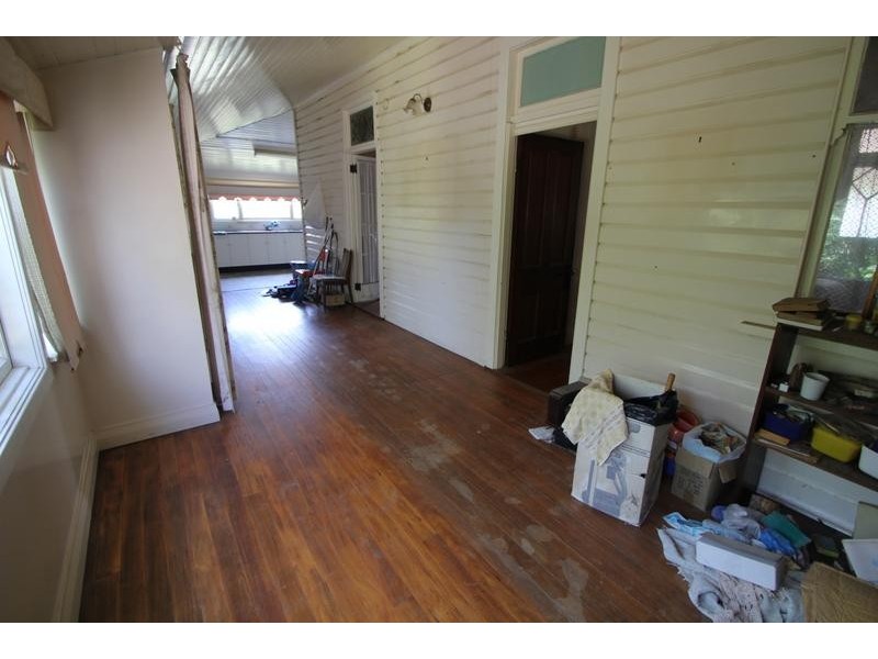 154 Pelham Street, Tenterfield NSW 2372