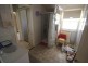 154 Pelham Street, Tenterfield NSW 2372