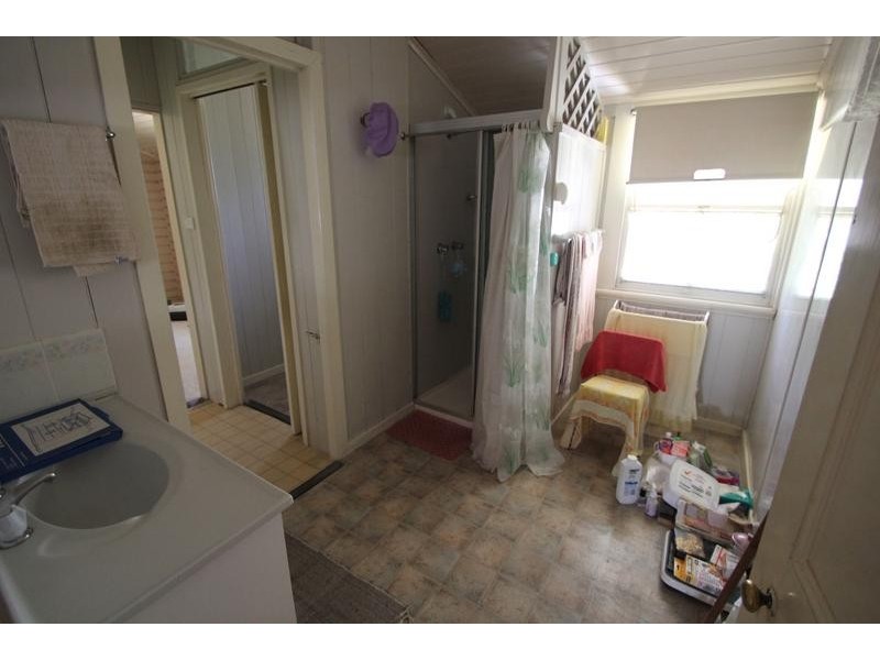 154 Pelham Street, Tenterfield NSW 2372