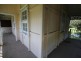 154 Pelham Street, Tenterfield NSW 2372