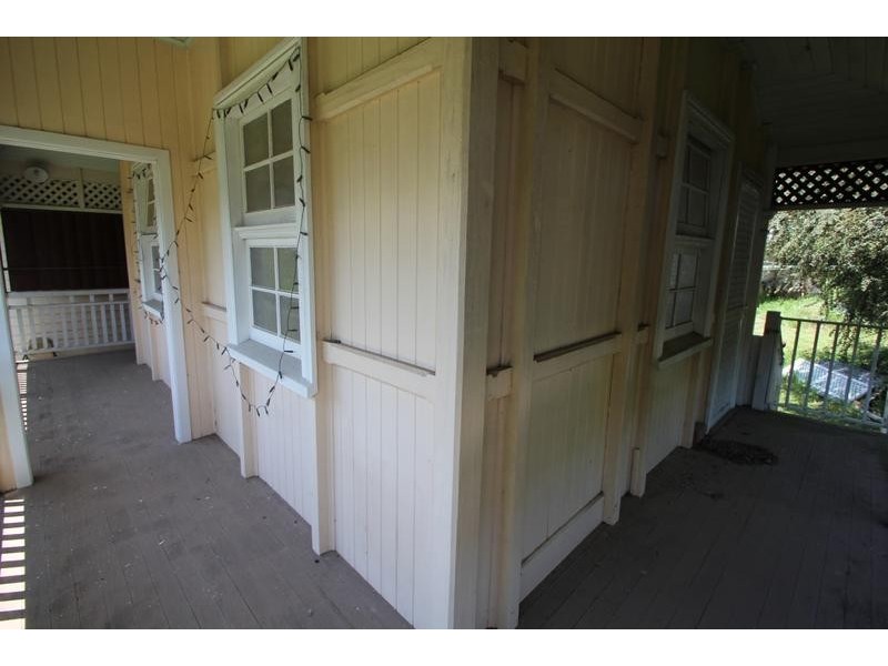 154 Pelham Street, Tenterfield NSW 2372