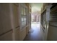 154 Pelham Street, Tenterfield NSW 2372