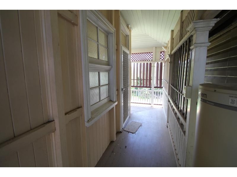 154 Pelham Street, Tenterfield NSW 2372