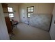 154 Pelham Street, Tenterfield NSW 2372