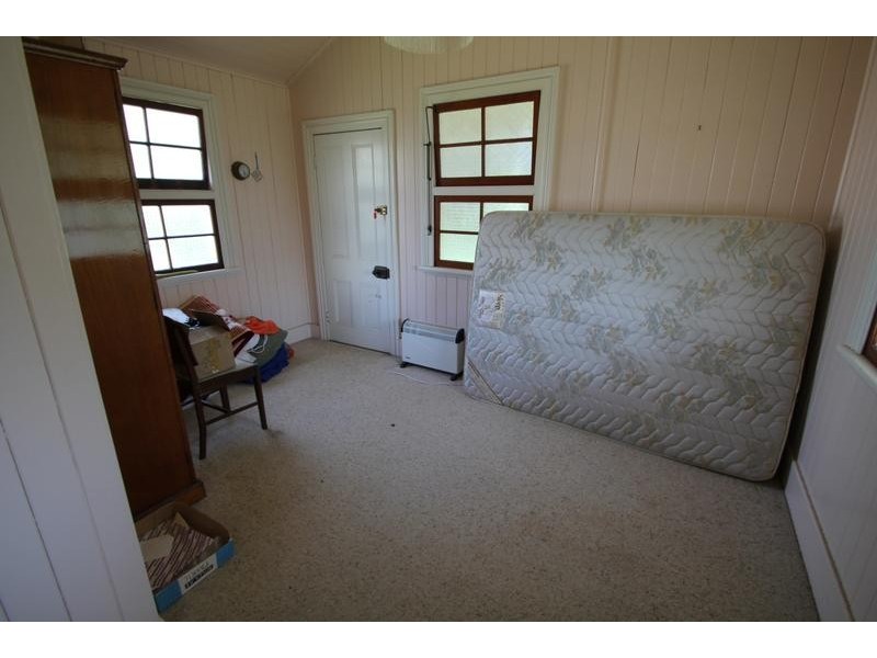 154 Pelham Street, Tenterfield NSW 2372