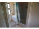 154 Pelham Street, Tenterfield NSW 2372