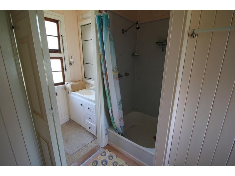 154 Pelham Street, Tenterfield NSW 2372