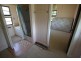 154 Pelham Street, Tenterfield NSW 2372