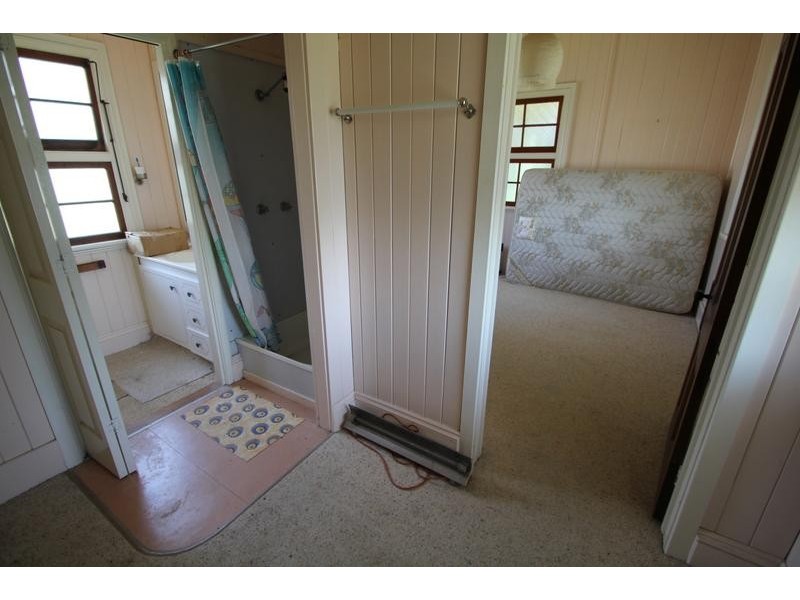154 Pelham Street, Tenterfield NSW 2372