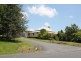 154 Pelham Street, Tenterfield NSW 2372