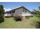 154 Pelham Street, Tenterfield NSW 2372
