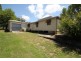 154 Pelham Street, Tenterfield NSW 2372