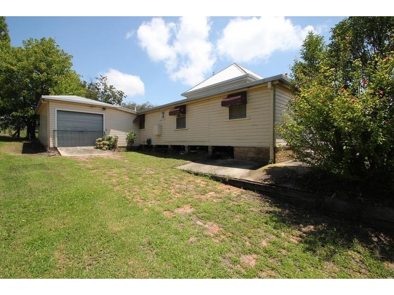 154 Pelham Street, Tenterfield NSW 2372