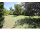 154 Pelham Street, Tenterfield NSW 2372