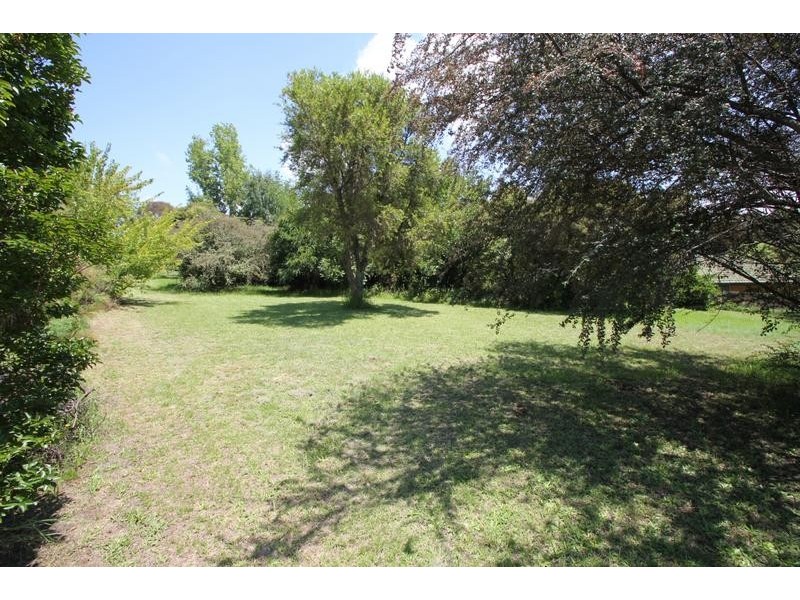154 Pelham Street, Tenterfield NSW 2372