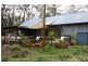 Lot 2,  Mt Mackenzie, Tenterfield NSW 2372