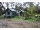 Lot 2,  Mt Mackenzie, Tenterfield NSW 2372