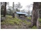 Lot 2,  Mt Mackenzie, Tenterfield NSW 2372