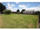 73 Bulwer Street, Tenterfield NSW 2372
