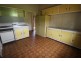 73 Bulwer Street, Tenterfield NSW 2372