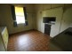 73 Bulwer Street, Tenterfield NSW 2372
