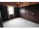 73 Bulwer Street, Tenterfield NSW 2372